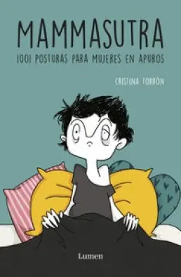 Imagen del producto 9788426403407