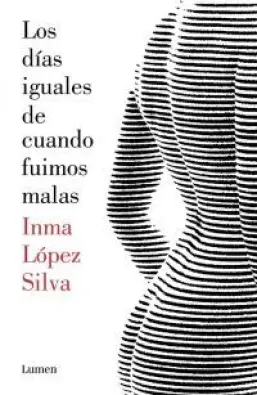 Imagen del producto 9788426403414