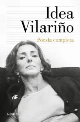 Imagen del producto 9788426403490