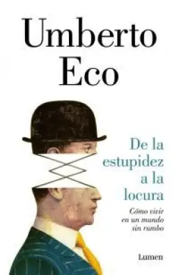 Imagen del producto 9788426403698