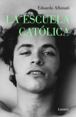 Imagen del producto 9788426403797