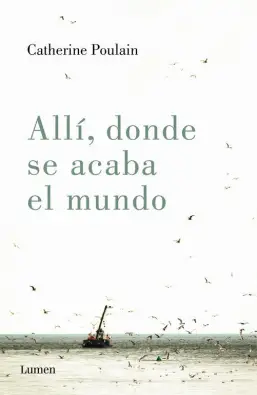 Imagen del producto 9788426403988