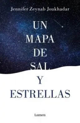 Imagen del producto 9788426404251