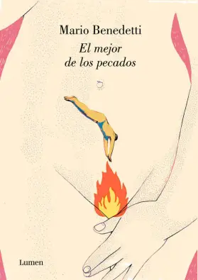 Imagen del producto 9788426404381
