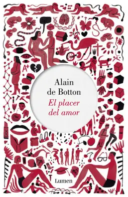 Imagen del producto 9788426404541