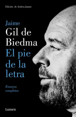 Imagen del producto 9788426404640