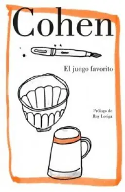 Imagen del producto 9788426404800