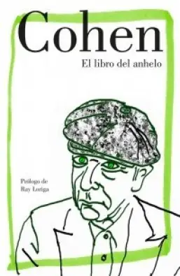 Imagen del producto 9788426404817
