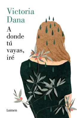 Imagen del producto 9788426404947