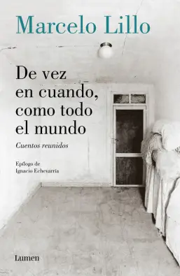 Imagen del producto 9788426404954