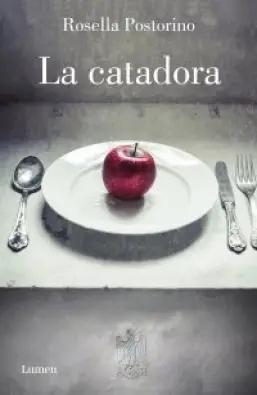 Imagen del producto 9788426405180