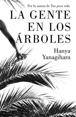 Imagen del producto 9788426405388