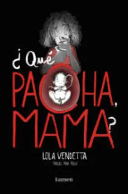 Imagen del producto 9788426405432