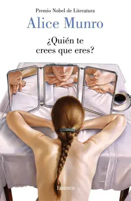 Imagen del producto 9788426405661