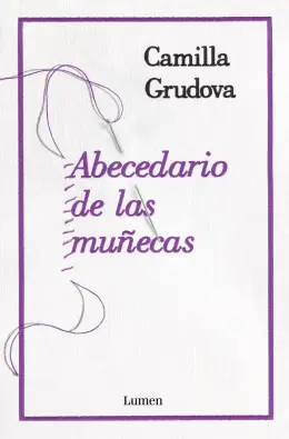 Imagen del producto 9788426406019