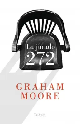 Imagen del producto 9788426406705