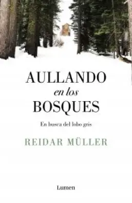 Imagen del producto 9788426406996