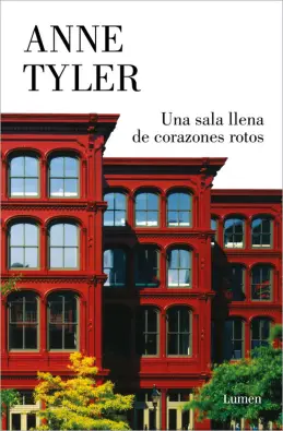 Imagen del producto 9788426407832