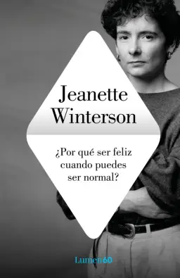 Imagen del producto 9788426409249