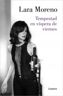 Imagen del producto 9788426409317