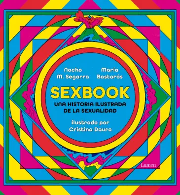Imagen del producto 9788426409676