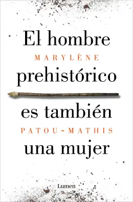Imagen del producto 9788426410092