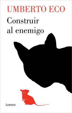 Imagen del producto 9788426410726