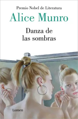 Imagen del producto 9788426410818