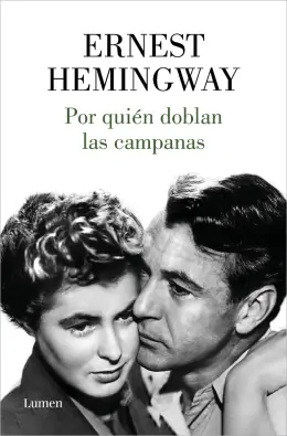 Imagen del producto 9788426410832