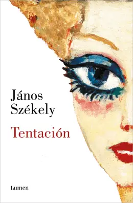 Imagen del producto 9788426410856