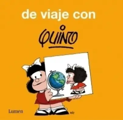 Imagen del producto 9788426414533