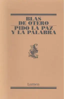 Imagen del producto 9788426415387