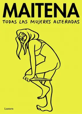 Imagen del producto 9788426415905
