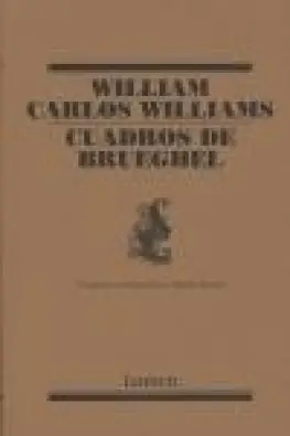 Imagen del producto 9788426416193