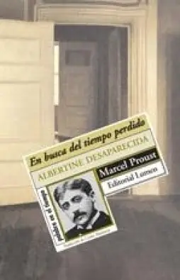 Imagen del producto 9788426416223
