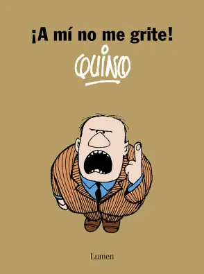 Imagen del producto 9788426416247