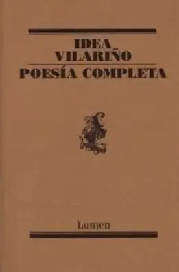 Imagen del producto 9788426416636