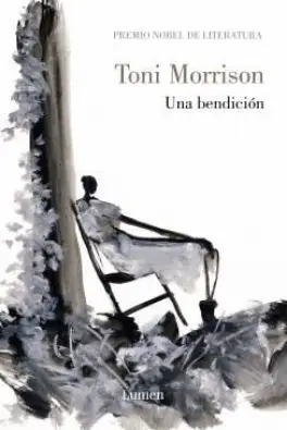 Imagen del producto 9788426417145
