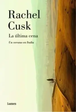 Imagen del producto 9788426417312