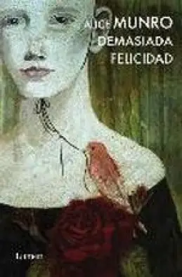 Imagen del producto 9788426418432