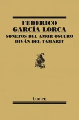 Imagen del producto 9788426418463