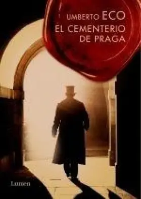 Imagen del producto 9788426418685