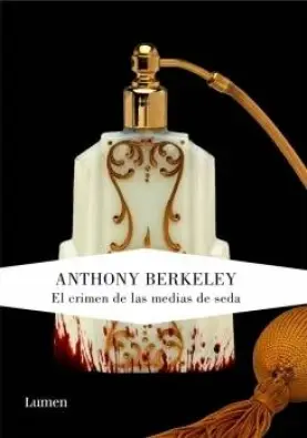 Imagen del producto 9788426418975