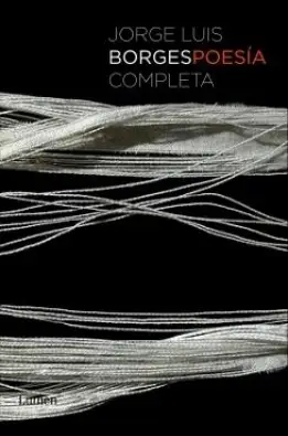Imagen del producto 9788426419019
