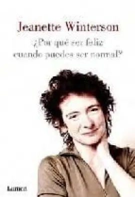 Imagen del producto 9788426419651