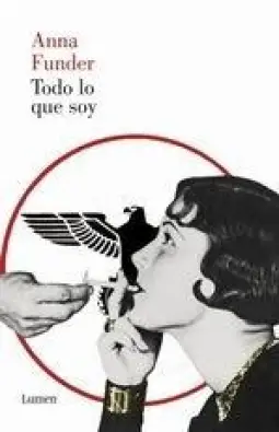 Imagen del producto 9788426419675