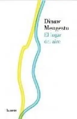 Imagen del producto 9788426419699