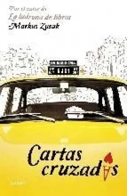Imagen del producto 9788426419804
