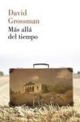 Imagen del producto 9788426420688
