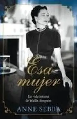 Imagen del producto 9788426420695